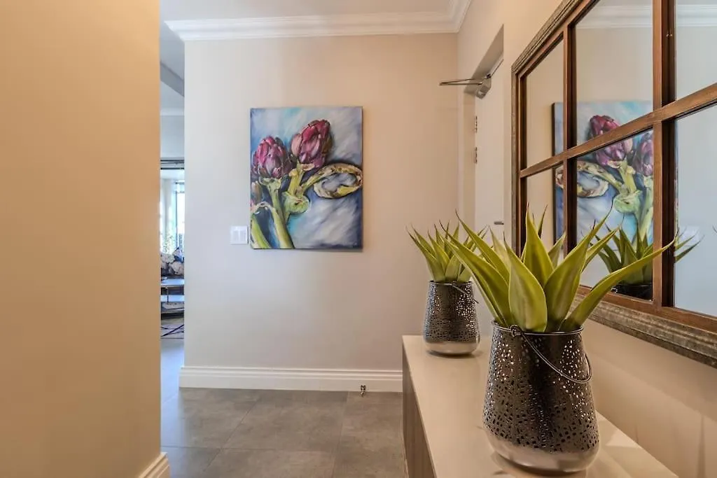 Songbird D'Aria Cape Town Luxury House On Wine Estateヴィラ 南アフリカ
